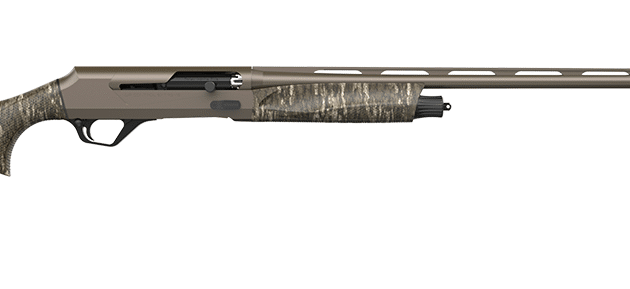 RETAY ACE-R BRZ/MOBL 28/26 3"