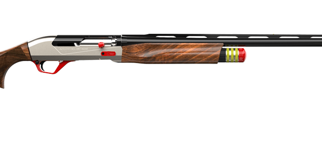 RETAY ACE SPORT 12/28 BLK/WD 3"