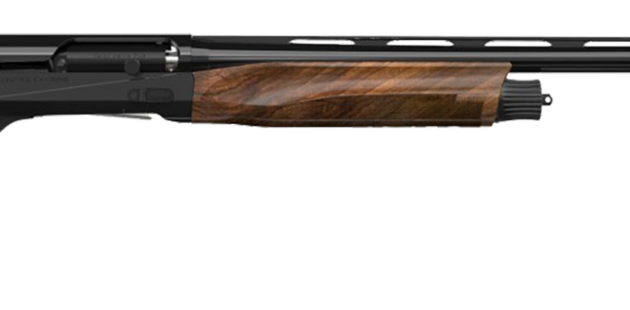 RETAY ACE 28/26 BLK/WD 3"