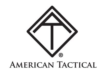 AMERICAN TACTICAL INC ALPHA MAXX 5.56 7.5" 60+1
