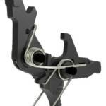 HIPERFIRE TRIGGER AR15 AR10 - 2 STAGE W/ 2 ADJ WEIGHTS