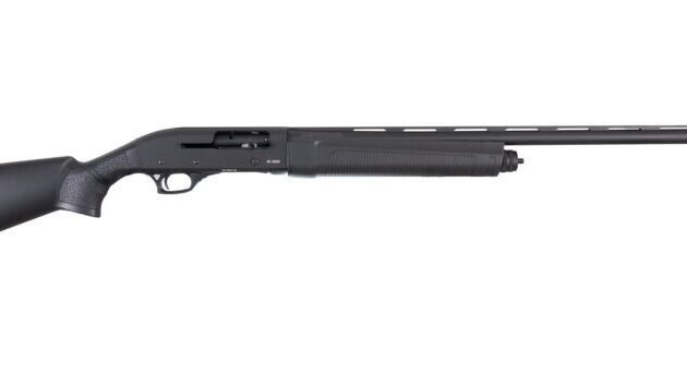 KOTA ARMS HT-2000 SA 20/28 BLACK 3"
