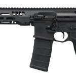 SIG SAUER SIG516 G3 5.56MM BLK 11" 30+1