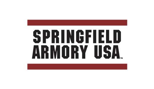 SPRINGFIELD ARMORY DS PRODIGY 9MM 3.5" 18+1
