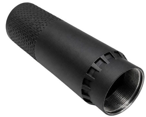OTTER CREEK LABS INFINITY 556K - SILENCER HUB BLACK