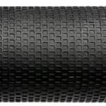 OTTER CREEK LABS MILKMAN 9MM - SILENCER TITANIUM BLACK
