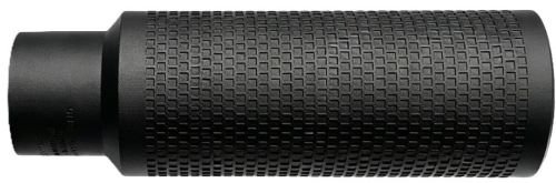 OTTER CREEK LABS MILKMAN 9MM - SILENCER TITANIUM BLACK