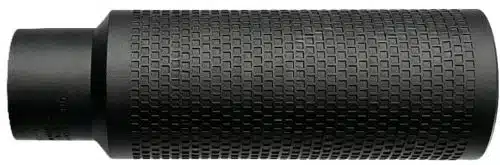 OTTER CREEK LABS MILKMAN 9MM - SILENCER TITANIUM BLACK