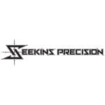 SEEKINS PRECISION PH3 308WIN URBAN SHADOW 16"
