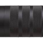 SAVAGE ARMS AC338 338CAL BLK SILENCER