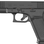 GLOCK G21 V 45ACP 10+1 4.6" MOS FS