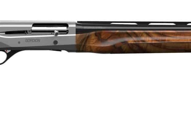 RETAY GORDION 12/28 GRY/WALNUT 3"