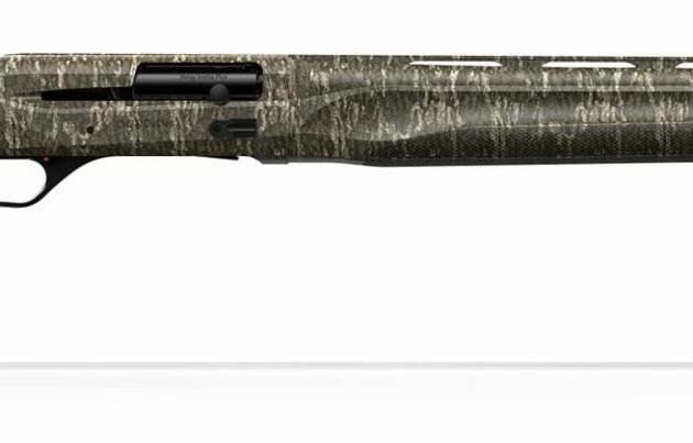 RETAY GORDION 20/28 MOBL 3"