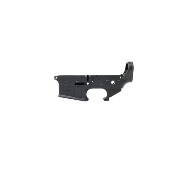 DPMS DA-15 Stripped Lower Receiver