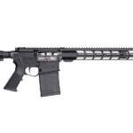 POF USA LMR BASE DI 308WIN 16.5" BLK