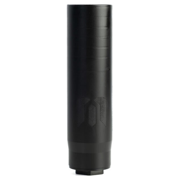 BANISH HUNT 308 SS DTM BLK
