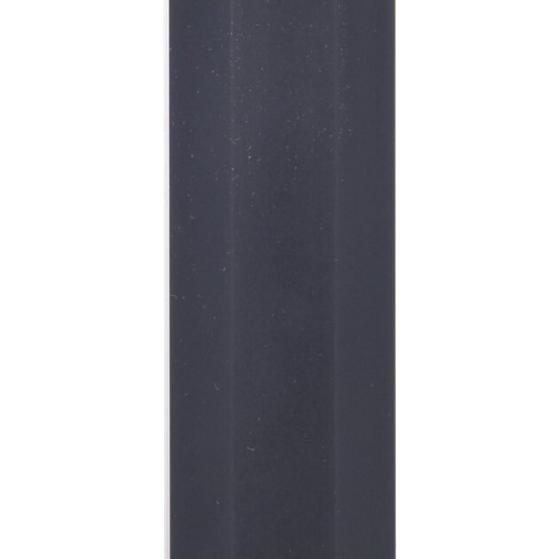 SILENCERCO OSPREY 9MM 2.0 SILENCER