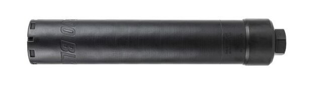 SIG SAUER SLH300 300BLK TITANIUM SILNCR#