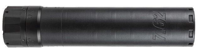 SIG SAUER NG762 7.62MM QD SILENCER     #