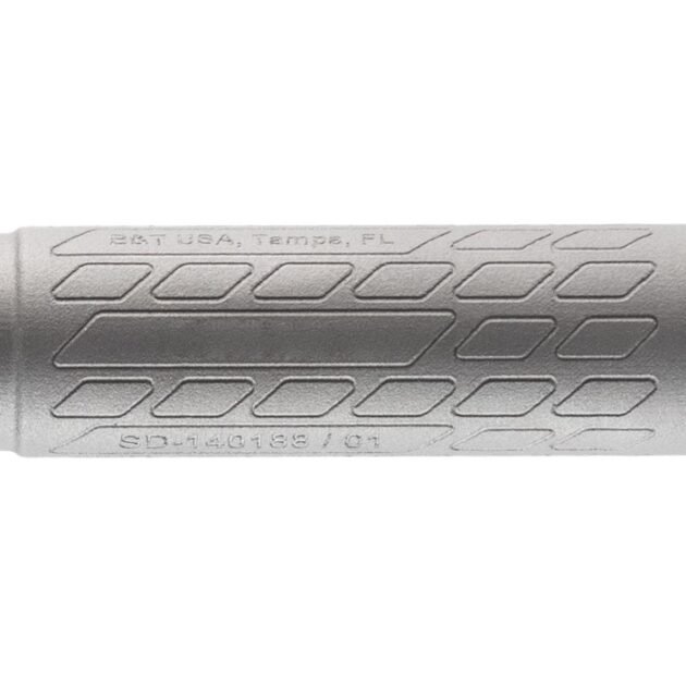 B&T PRINT-X IMPULS OLS M 45ACP TI#